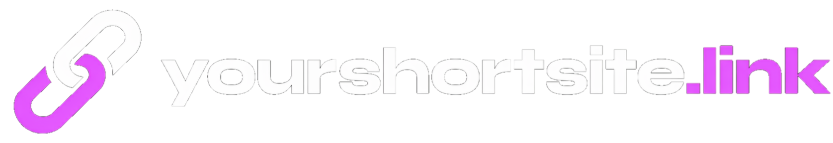 yourshortsite.link